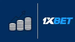 Обзор игорного заведения 1xBet