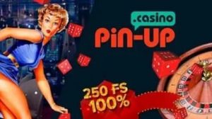 Pin-Up Review: Incentive Codes, Enrollment and Mobile Applications